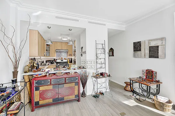 Rented by Hometown Properties | media 6