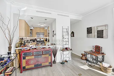 Rented by Hometown Properties