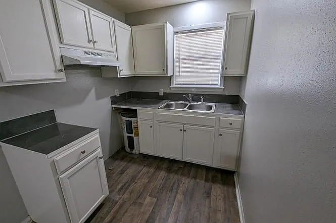 1 bed, 600 sqft, $750 — Photo 2