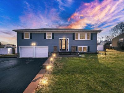 23 Spring Rock Road, New Windsor, NY, 12553