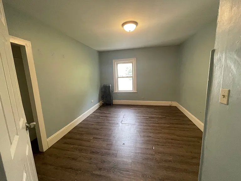 19-21 Pond St — Photo 6