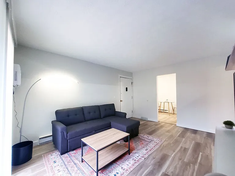 Newly Renovated 1 & 2 Bedroom Apartments in Canton, OH — Photo 6