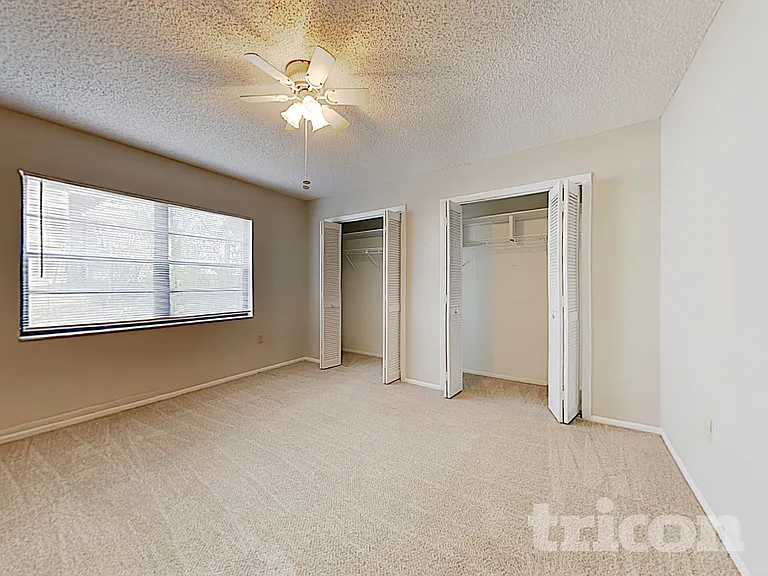 10457 Laval St — Photo 12