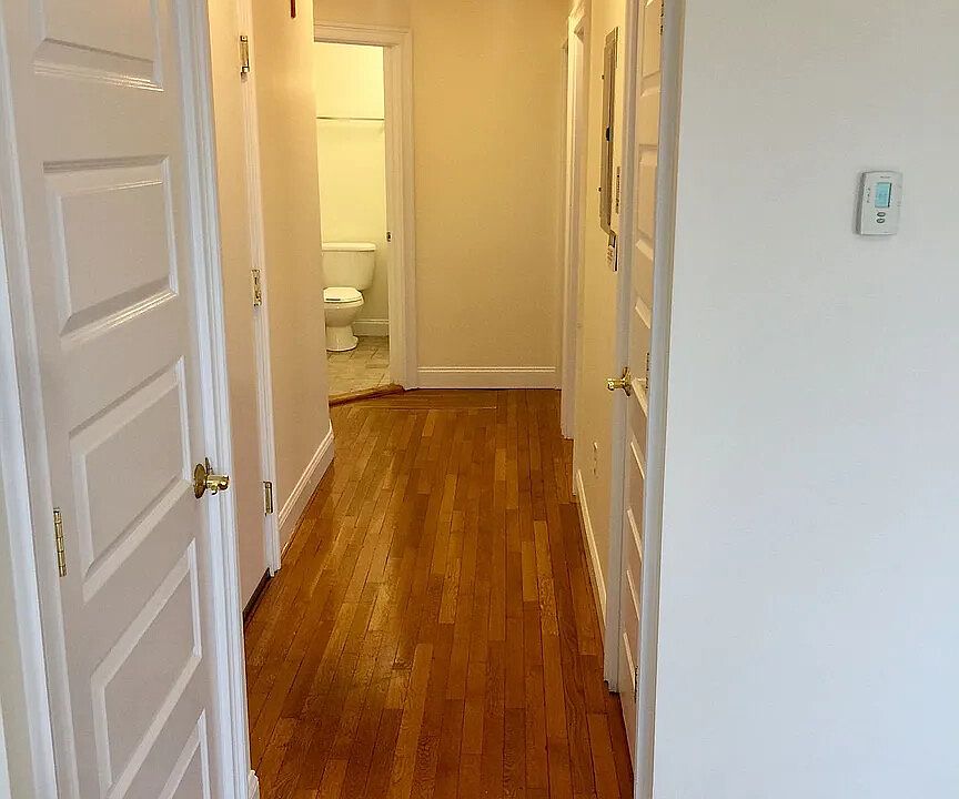 1st image of 55 Ashford St #4F