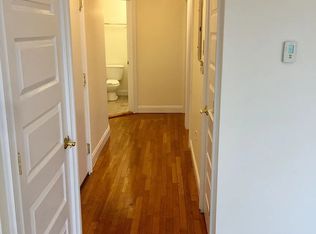 55 Ashford St #4F, Allston, MA 02134