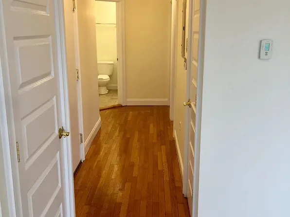55 Ashford St #4F, Allston, MA 02134