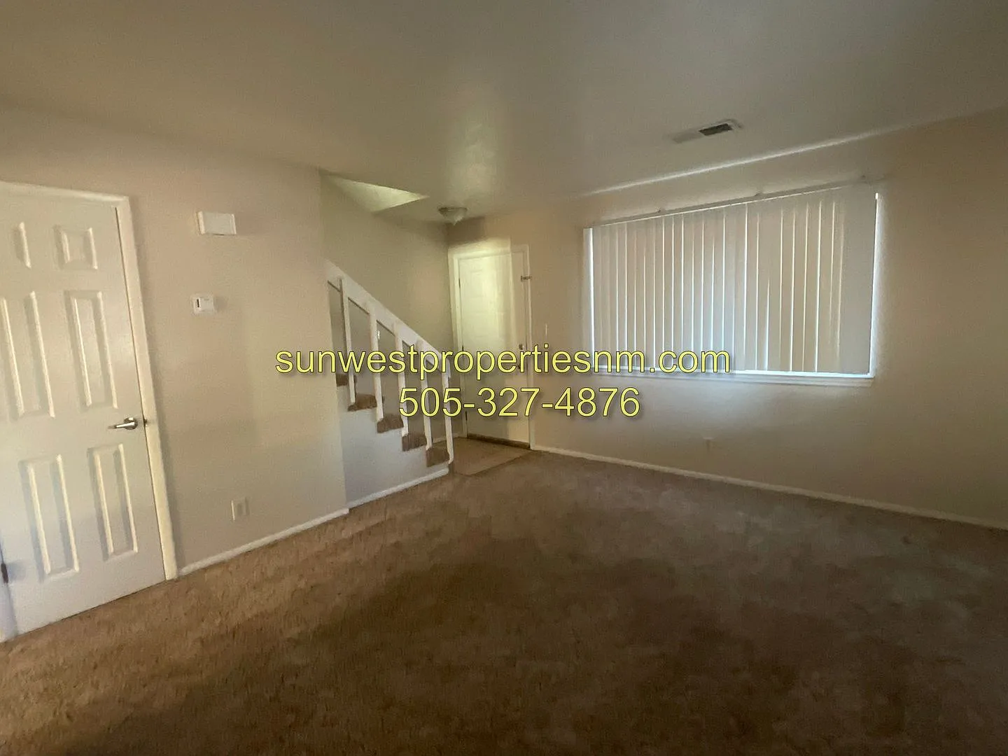 Cliffside Dr. E. 1701 — Photo 3