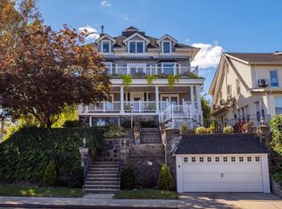 2953 Butler St, East Elmhurst, NY 11369