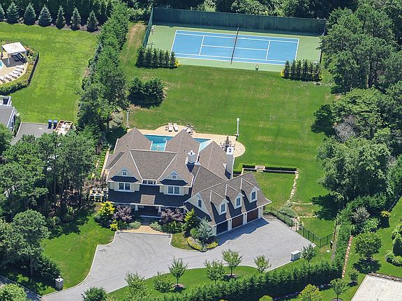 5th image of 30 Parrish Pond Ln