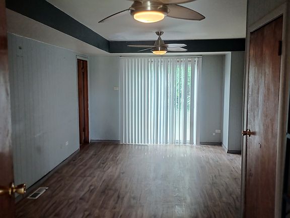 2nd image of 14622 Parkside Dr