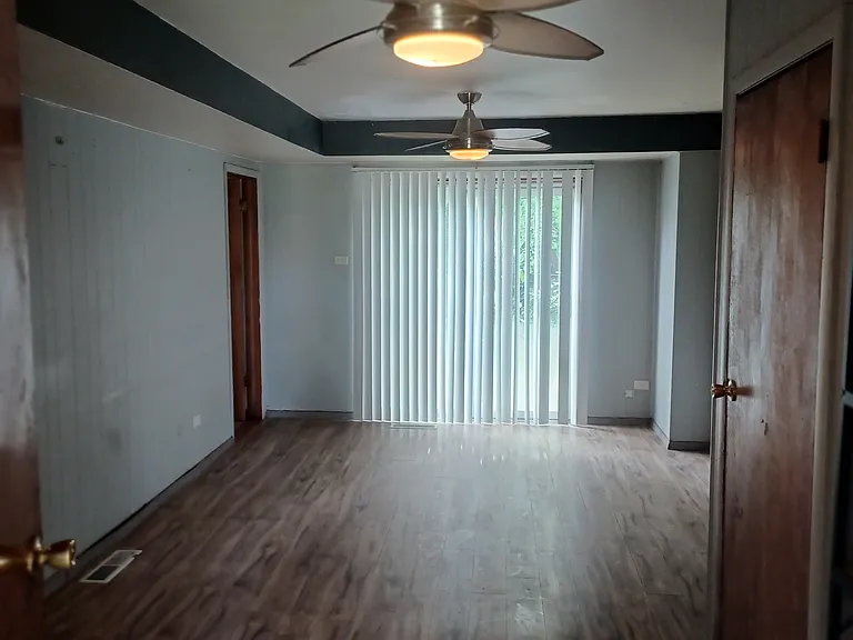 14622 Parkside Dr — Photo 2