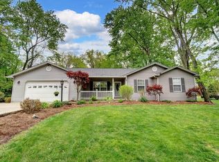 4644 Summerside Rd, Cincinnati, OH 45244