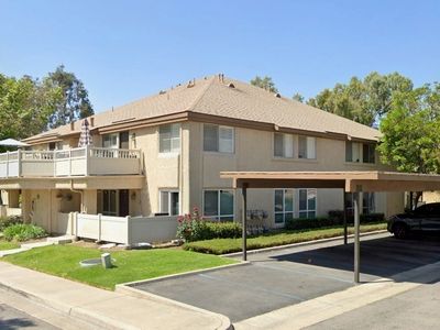 25652 Rimgate Dr UNIT 2D, Lake Forest, CA, 92630