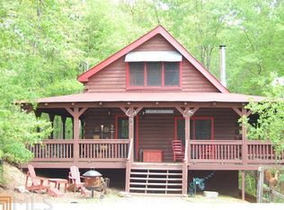 3855 W Highway 5, Bowdon, GA 30108