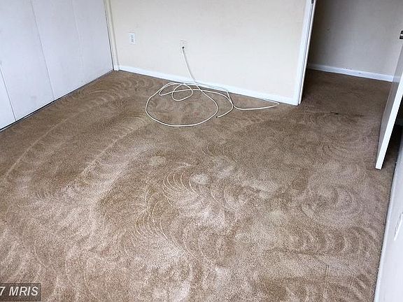 2nd image of 7587 Margate Ct #1B-202
