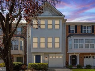 20399 Volley Ter, Ashburn, VA 20147