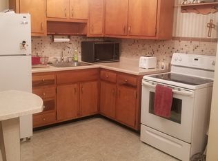 (Undisclosed Address), Keyser, WV 26726