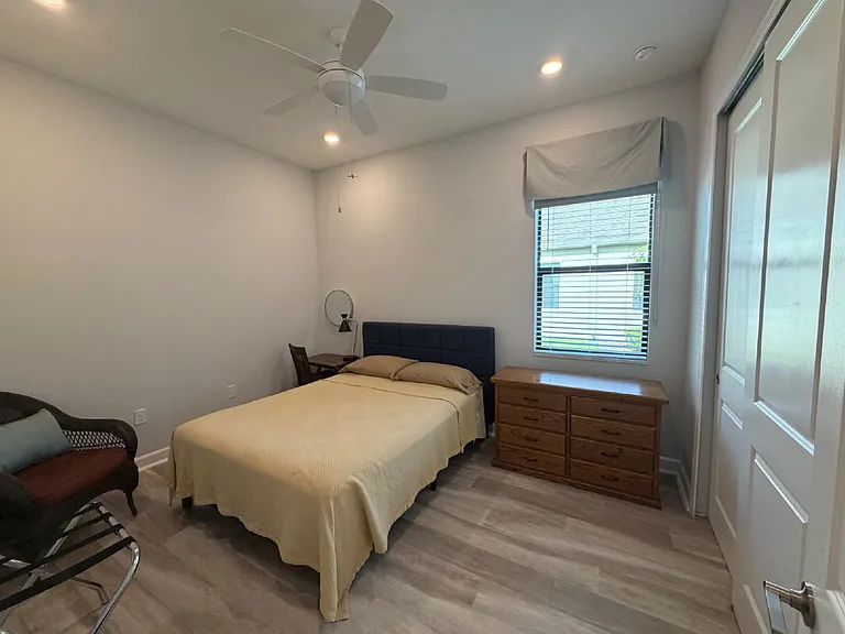 2371 Caravan Pl — Photo 10