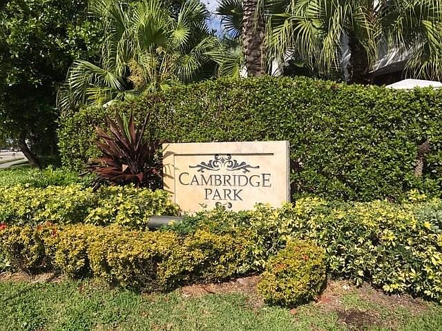 1st image of 3046 NW 29th Terrace #3046
