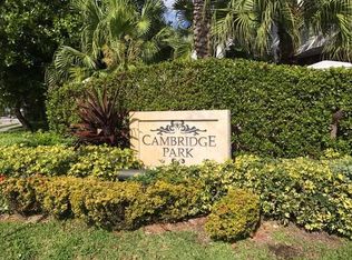 3046 NW 29th Ter #3046, Oakland Park, FL 33311