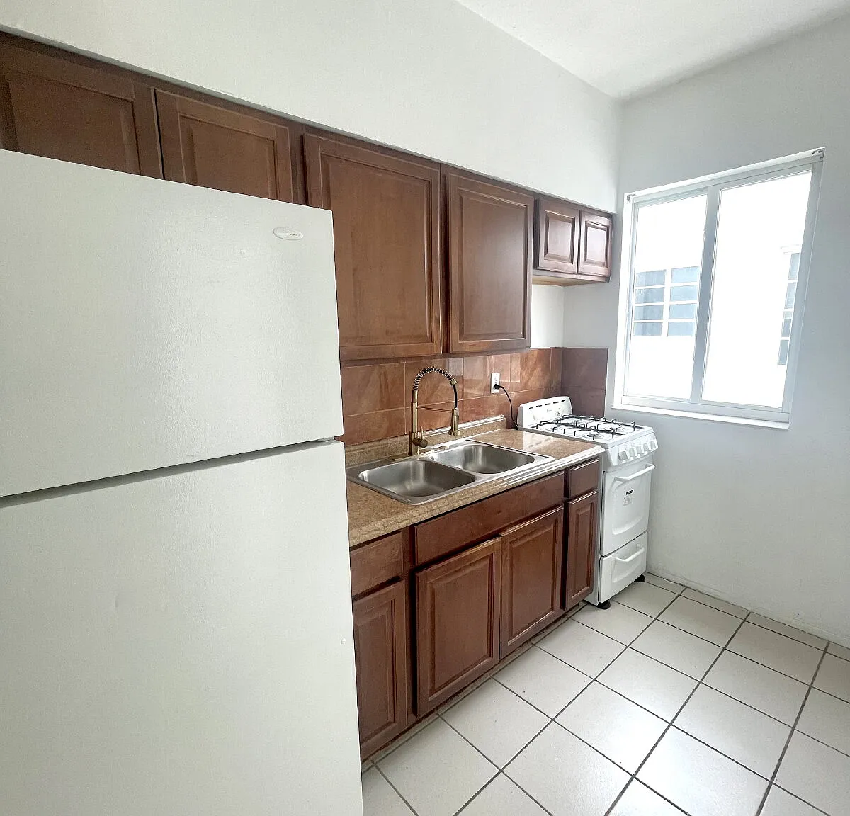 Studio, 1.0 bath, $1,848 — Photo 3