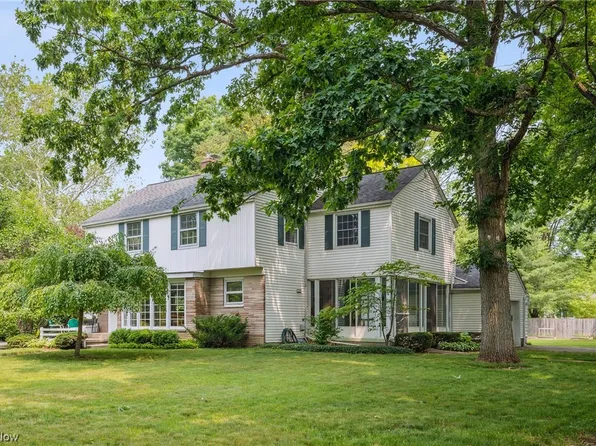 372 Elm St, Oberlin, OH 44074