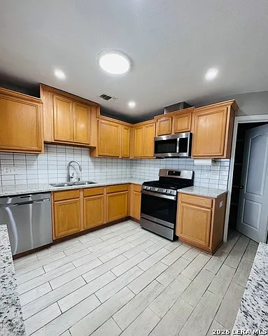 7259 NW Brandyridge — Photo 11