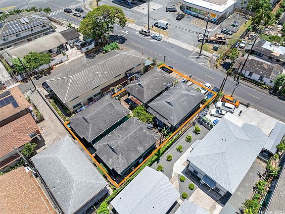 4th image of 1214 Palama St