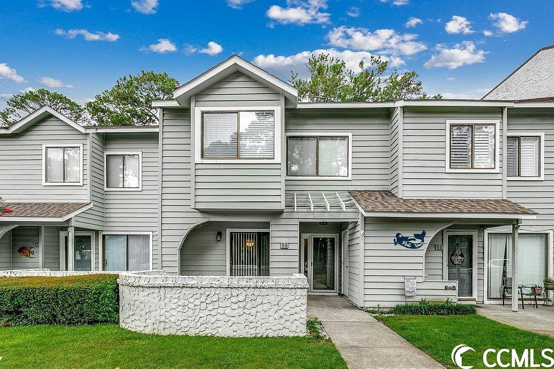 90 Shadow Moss Pl. UNIT , North Myrtle Beach, SC 29582 Zillow