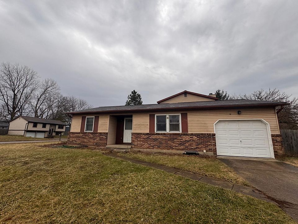 1st image of 6497 N Birchview Dr #1