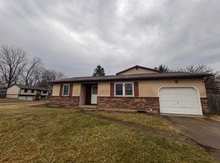 6497 N Birchview Dr #1, Reynoldsburg, OH 43068
