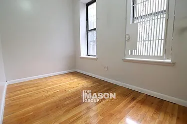 Rented by Mason Group LLC