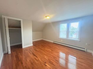 12 Button St #3, New Haven, CT 06519