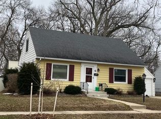 6 13th Ave SE #1, Rochester, MN 55904