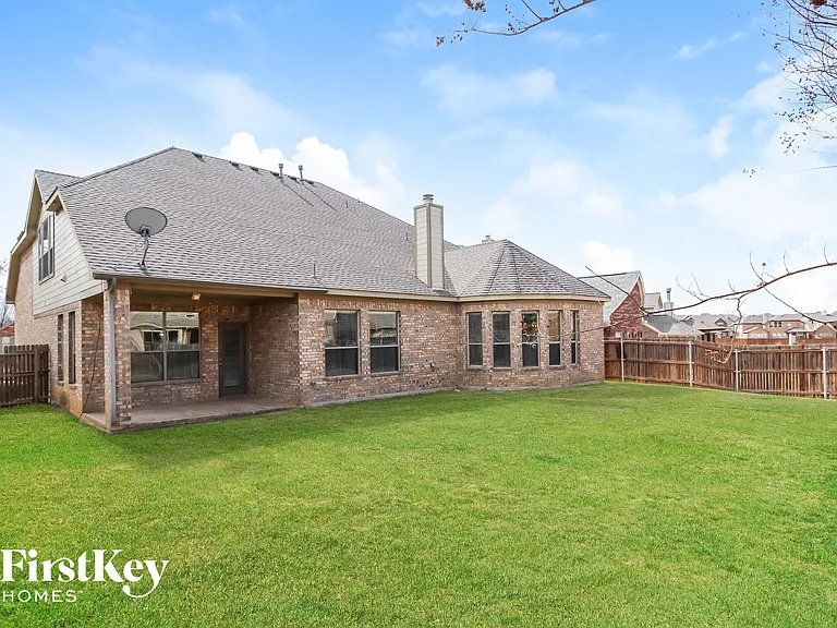 12832 Travers Trl — Photo 15