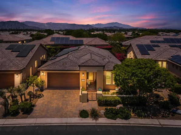51287 Longmeadow St, Indio, CA 92201