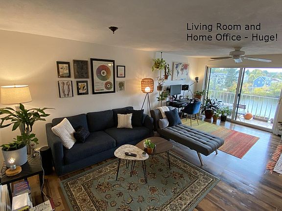 2nd image of 18 Hamilton Rd APT 503