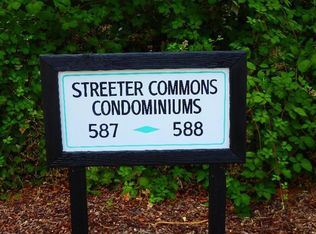 587 NW Buddy Ln APT D, Grants Pass, OR 97526