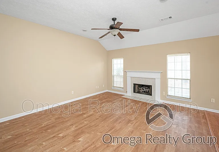 449 River Oaks Dr — Photo 9
