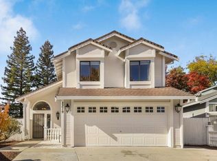 8219 Bluehaven Ct, Antelope, CA
