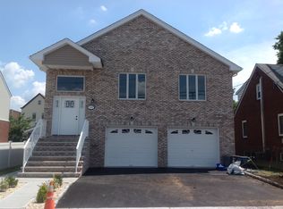 588 Palisade Ave, Garfield, NJ 07026