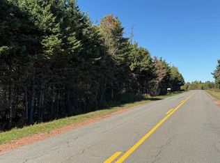 0 Route 310, Howe Bay, PE C0A 2B0