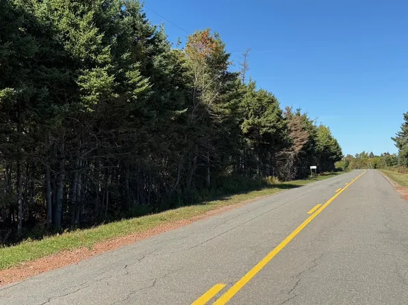 0 Route 310, Howe Bay, PE C0A 2B0