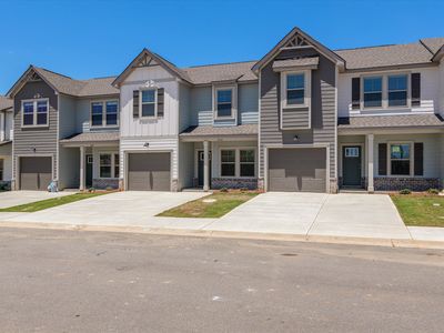 3031 Purity Way, Grovetown, GA, 30813