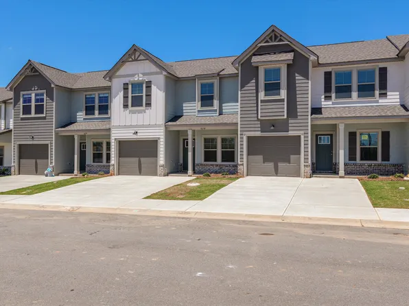 632 Hope Street, Grovetown, GA 30813