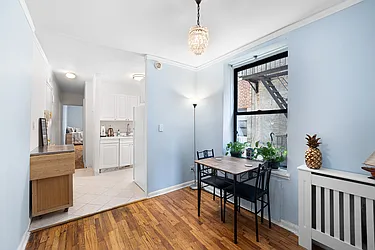 4 West 101st Street