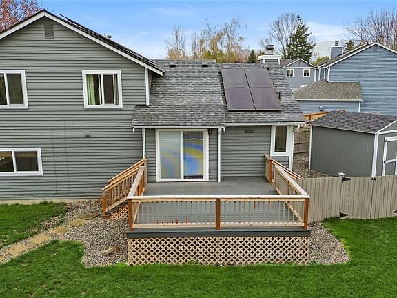 2nd image of 1000 Baysinger Place