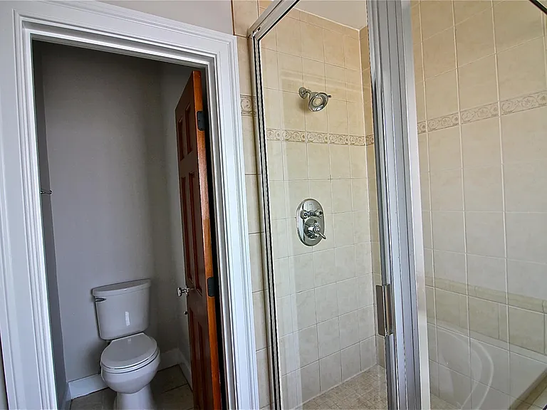 3615 Bayside Ave — Photo 19