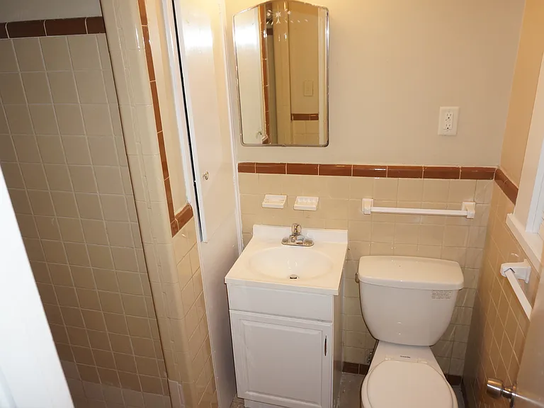 1217 Timothy Dr — Photo 27