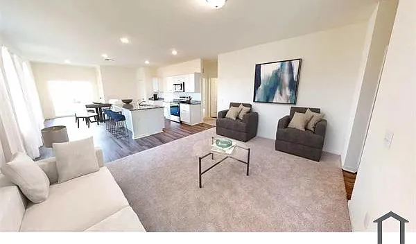 8706 Vacek Crossing Way — Photo 8